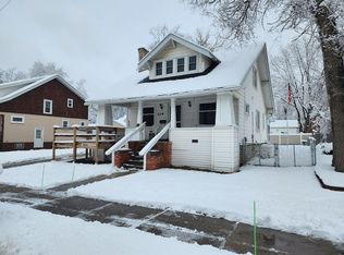 329 Parkdale Ave, Royal Oak, MI 48073