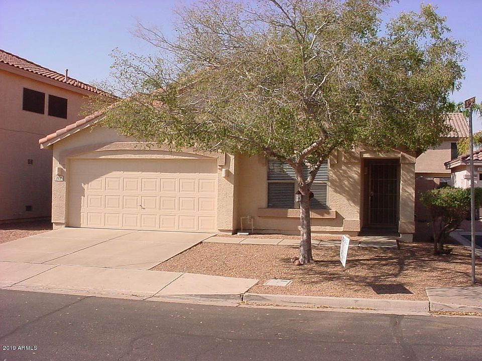 1st image of 382 W Redwood Dr