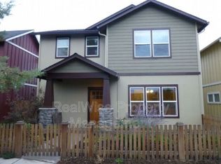 61716 Poppy Pl, Bend, OR 97702