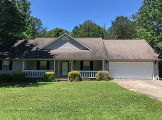 148 Southmoor Cir, Oxford, AL 36203