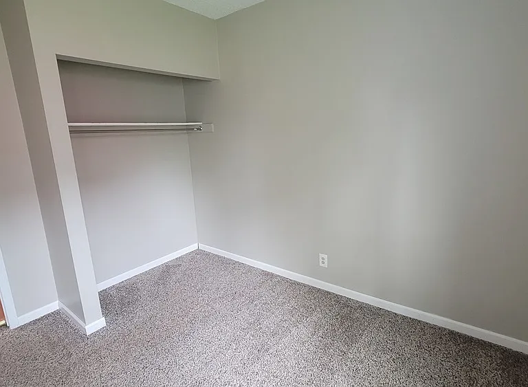2824 McKoon Ave #0 — Photo 9