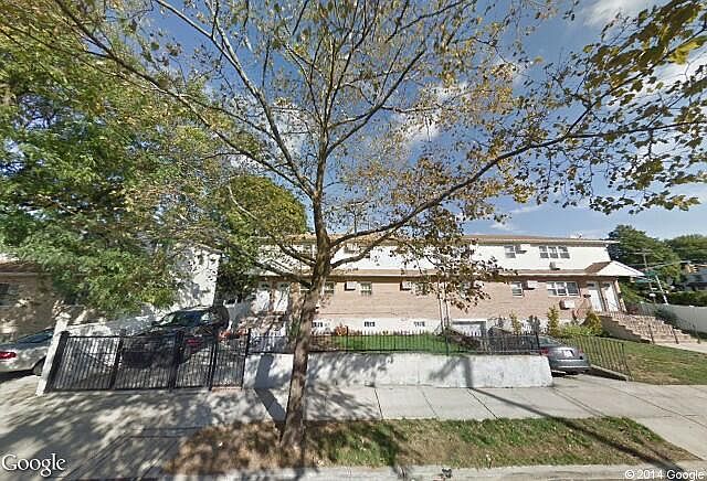 2nd image of 17515 140th Ave