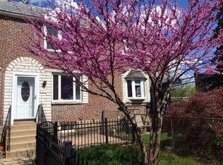 947 Fairfax Rd, Drexel Hill, PA 19026