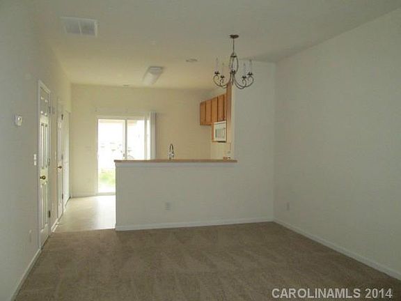 5th image of 8640 Twined Creek Ln