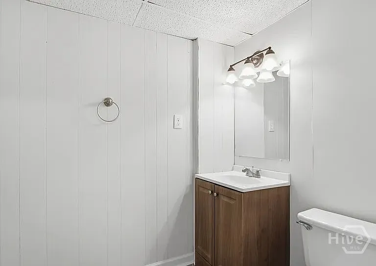 3431 Hickory View Dr NW — Photo 11