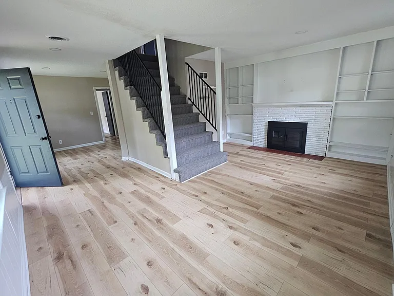 917 N Holyoke Ave #1 — Photo 2