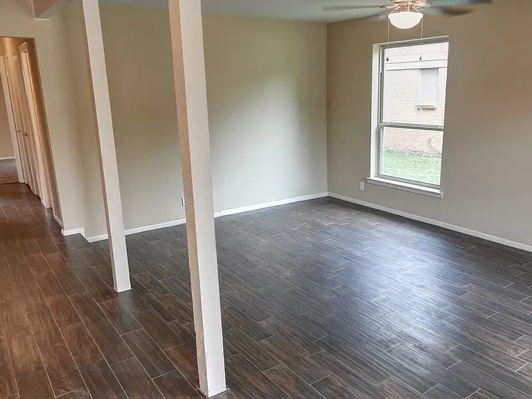 618 Billie Ruth Ln — Photo 20