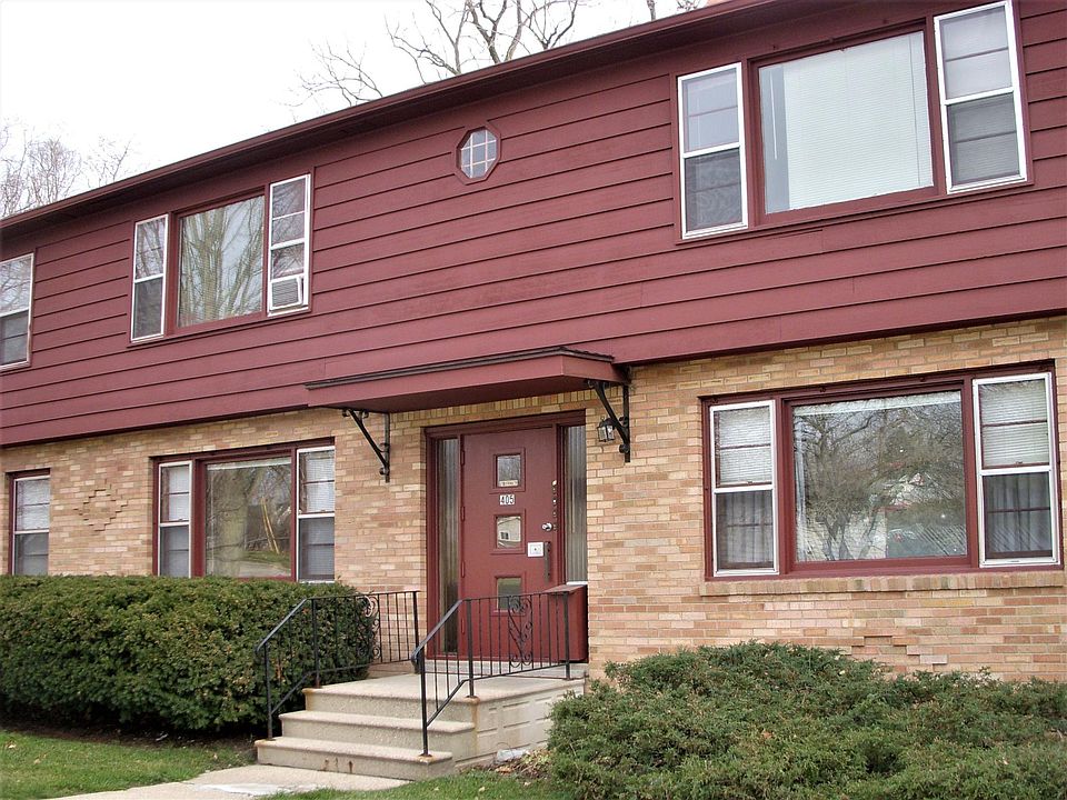 1st image of 405 Eugenia Ave #1