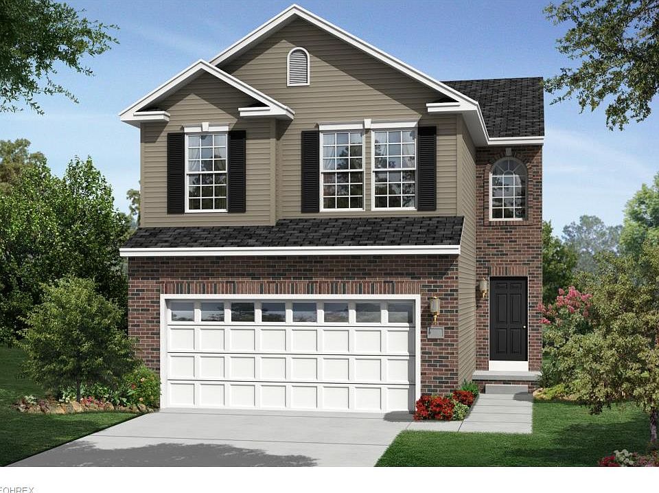 1st image of 4073 Montgomery Dr