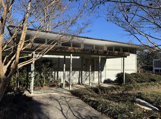 4245 Mashie Dr, Pfafftown, NC 27040