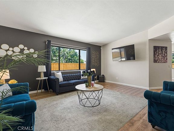 5th image of 1057 N Alessandro Rd