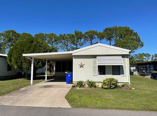 1477 Whisper Cir #245, Sebring, FL 33870
