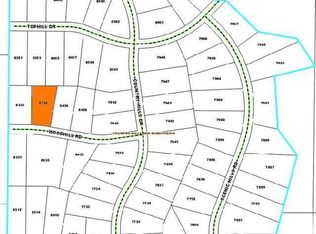 8334 Woodhill Rd, Bismarck, ND 58503