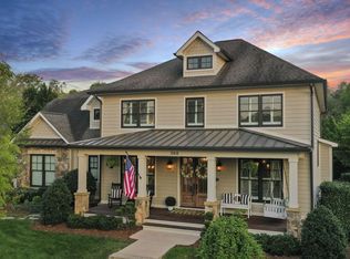 508 Harbor Approach, Johnson City, TN 37601