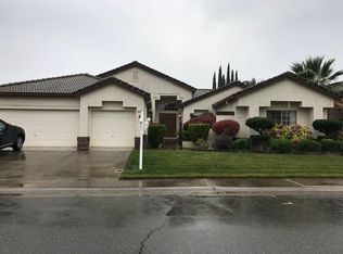 8762 Royster Ct, Elk Grove, CA 95624