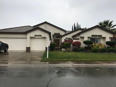 8762 Royster Ct, Elk Grove, CA, 95624