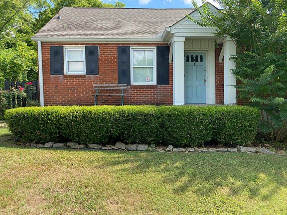 5th image of 253 Collier Ave