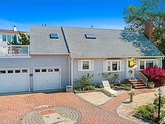 2nd image of 1046-C Long Beach Blvd