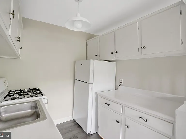 7717 Donnybrook Ct #103 — Photo 51