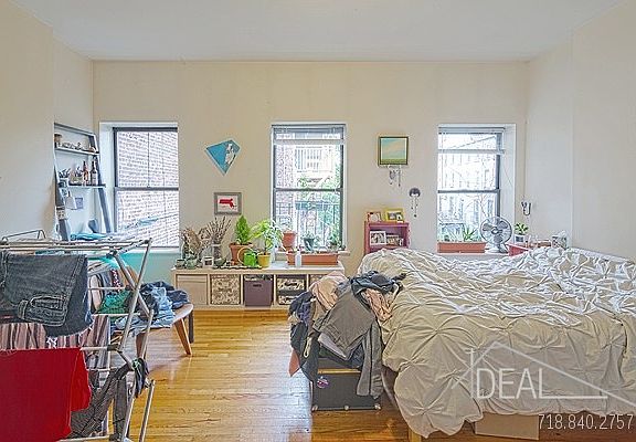 4th image of 55 4th Ave #2