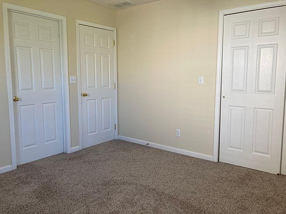 5th image of 1439 W Daniel Dr #1439