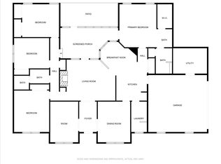 179 Cory Dr, Macon, GA 31210