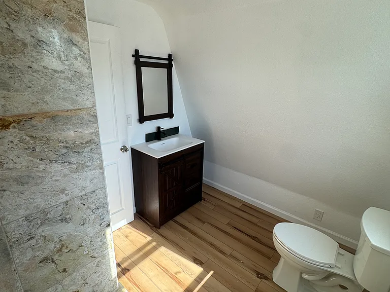 3043 Helix St #3043 — Photo 15
