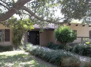 640 Edgewater Isle, Los Fresnos, TX 78586