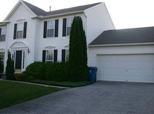 304 El Vista Dr, Hanover, PA