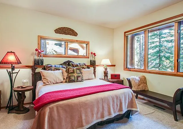 606 White Fir — Photo 4