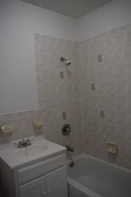 Rented by Willie Kathryn Suggs, LREB | media 35