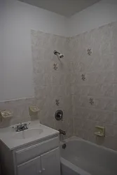 Rented by Willie Kathryn Suggs, LREB