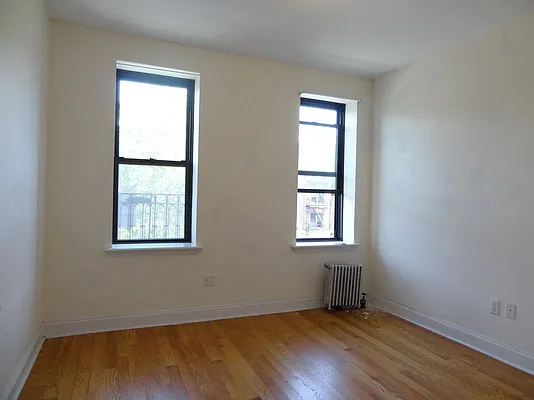 Rented by Mdays Realty | media 6