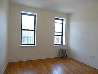 Rented by Mdays Realty