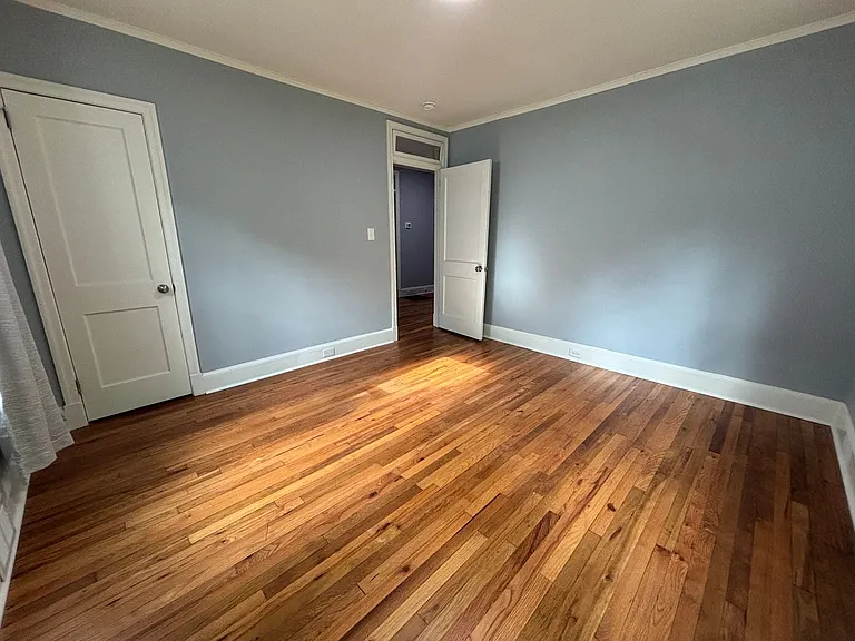 2613 Kiawah Ave — Photo 22