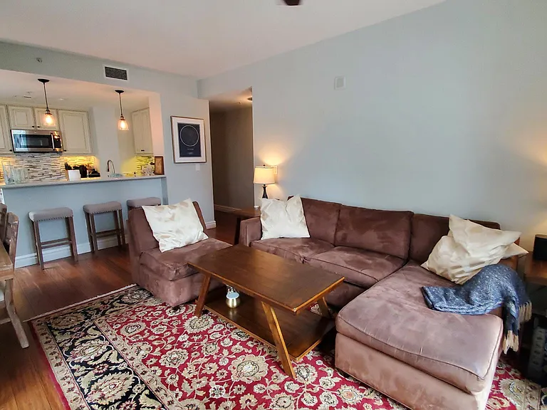1150 J St #217 — Photo 3