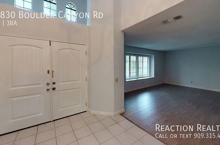 10830 Boulder Canyon Rd — Photo 10