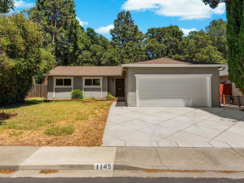 1st image of 1145 Creekside Drive