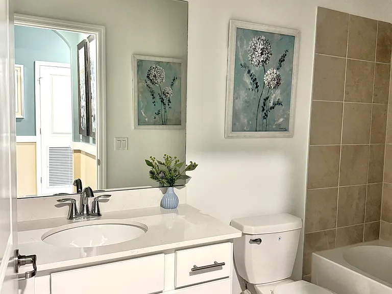 18411 Copperhead Ct N #346 — Photo 14