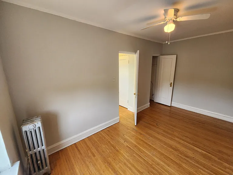 5015 N Wolcott Ave #404 — Photo 24