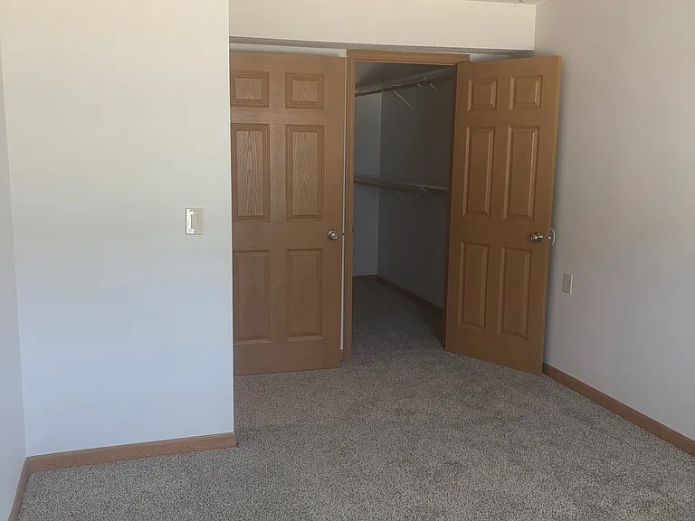 Welcome to Lida Lake Estates — Photo 30