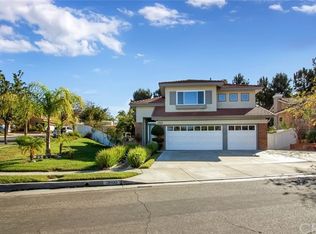 3660 Alvarado Cir, Corona, CA 92882