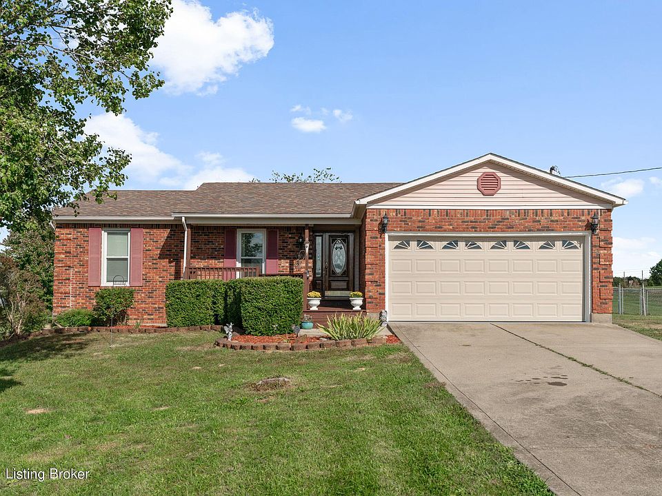 1st image of 140 Longview Dr