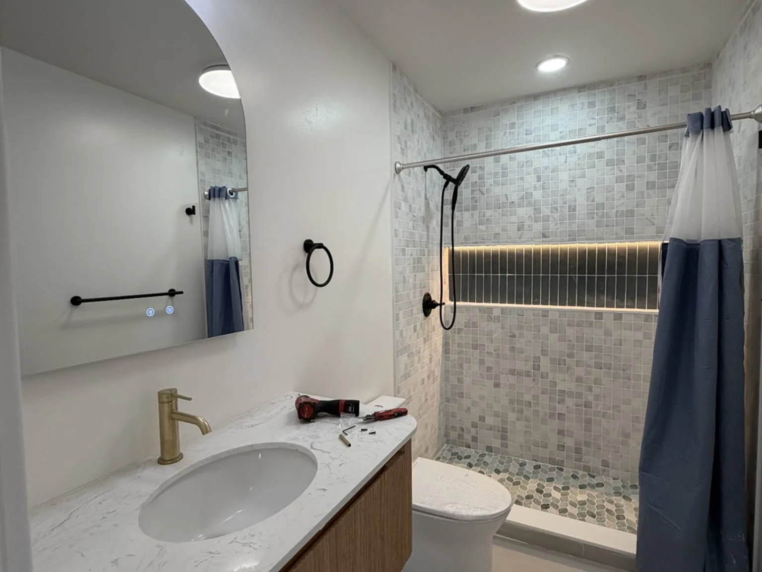 5249 Stone Ct — Photo 3