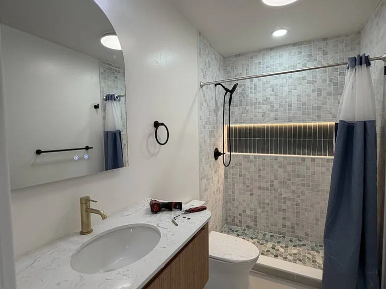 5249 Stone Ct — Photo 3