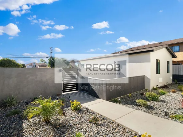 1638 Elm Ave Unit 2, San Diego, CA 92154