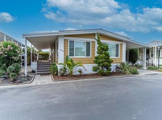 585 Mountain Home Dr, San Jose, CA