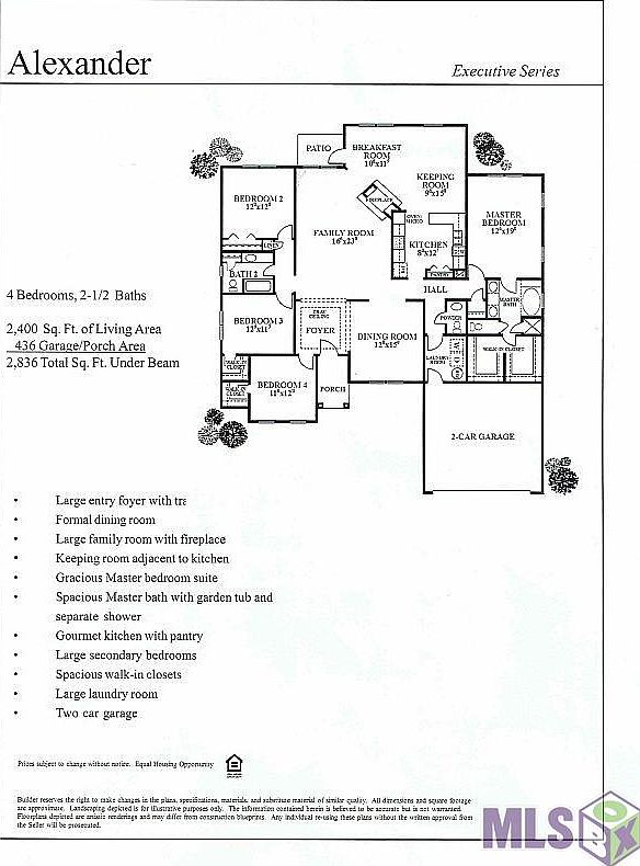289 Penn Mill Lakes Blvd, Covington, LA 70435 Zillow