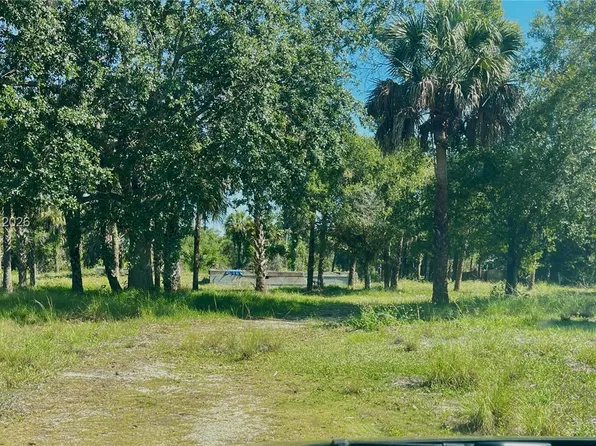 2961 28th Ave SE, Naples, FL 34117
