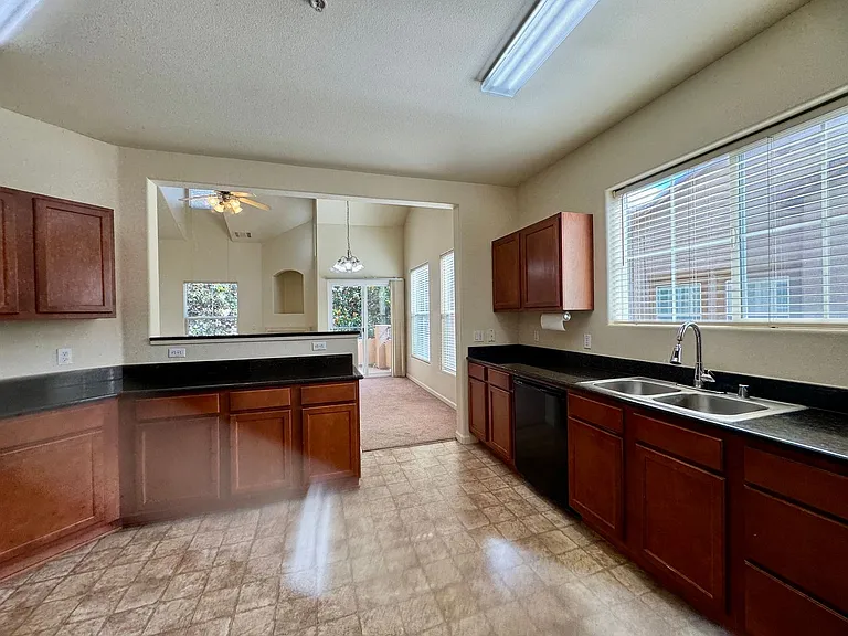 5350 Dunlay Dr #2614 — Photo 14